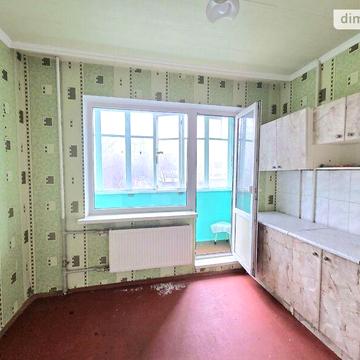 Продаж 1к Квартира Героїв Крут (Комсомольська) вулиця