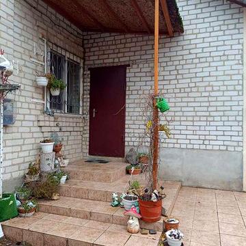 Продам дом Правый берег, ул. Арсена Коваленко (Адмирала Макарова)