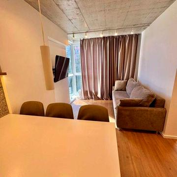 Продам квартиру в новострое ЖК Лагом ЖК Лагом