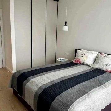 Здається кварира в новобудові проспект Червоної Калини