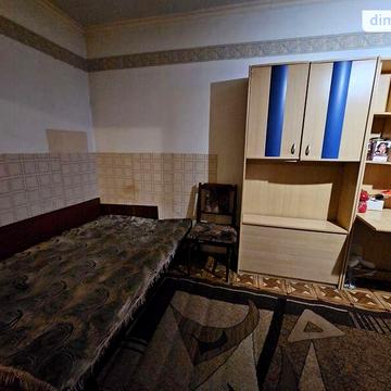 Довгострокова оренда 1к Квартира Польова вулиця