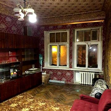 Продам 3 кв метро Защитников Украины, Сертификат+