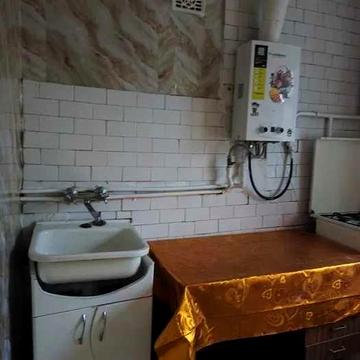 D1C Продам 2 квартиру Павлово Поле, ул. Вартовых Неба (Тобольская) 50