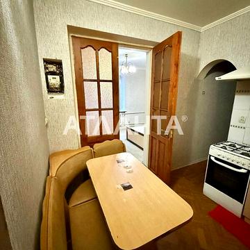 Продаж 1к Квартира Поштовий провулок