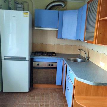 Оренда однокімнатної квартири у Комунарському р-ні (40 річчя перемоги)