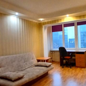 Соломянська вул., 10