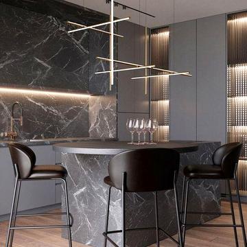 ЖК Зарічний! ВЕЛИКА 3-к ІДЕАЛЬНО для Сімї або для Пари!