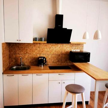 Саймона Літмана вул. (Пестеля), 6в