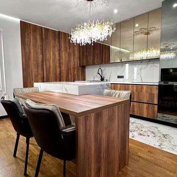 Юлії Здановської вул. (Ломоносова), 28