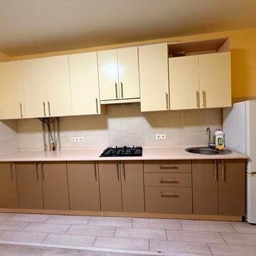 Здам Євро 2к ЖК Фаворит Ірпінь