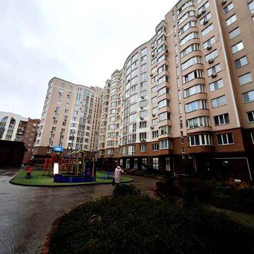 1к квартира з ремонтом та меблями! Заходь і живи! СЕРТИФІКАТ - так!