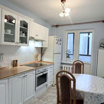 Продам 3к кв Дафи, Гагарина, Науки, Подстанция лучшая локация