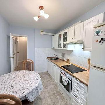 Продам 3к кв Дафи, Гагарина, Науки, Подстанция лучшая локация