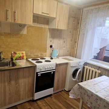 Сдам 1к Победа 6 бульв.Славы АТБ