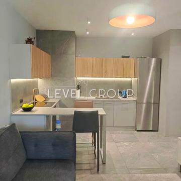 Львівська вул., 15