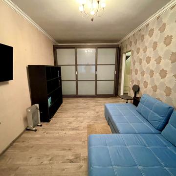 Дмитра Дорошенка вул. (Чигоріна), 61-А