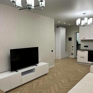 Дніпровська набережна вул., 15-Ж