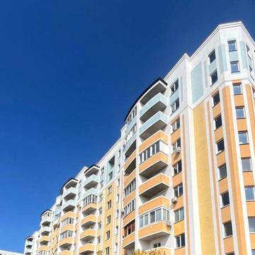 МІН.Оформлення! 1к на газу з наповненням!БЕЗ КОМІСІЇ