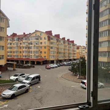 Продаж 2-к квартира 70 м2. Софіївська Борщагівка. Готовий будинок ЖК Київський Маєток