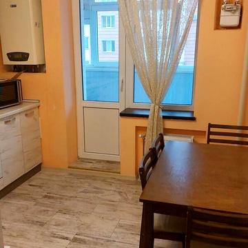 Продаж 2к Квартира Куликівська вулиця ЖК ул. Черновола/ул. Первомайская