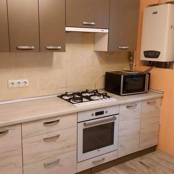 Продаж 2к Квартира Куликівська вулиця ЖК ул. Черновола/ул. Первомайская