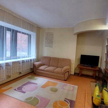 Оренда будинку, з заїздом для авто р-н Центр