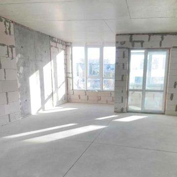 ‼️Молдаванка‼️ЖК Клубный 7‼️ГАЗ ОАГВ‼️Центр‼️Є-Оселя‼️Є-Відновлення‼️ ЖК Клубный 7