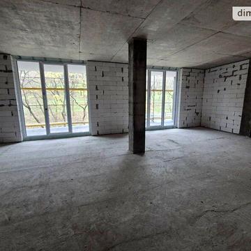 Продаж 2к Квартира Віце-адмірала Азарова вулиця ЖК OZONE Residence