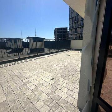 Продаж 3к Квартира Радісна вулиця ЖК Пространство Eco City