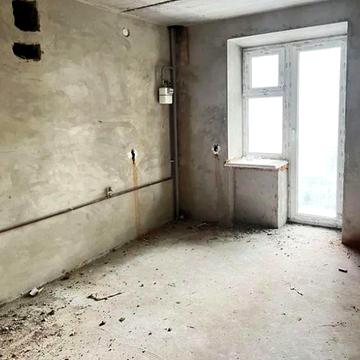 Продаж 3к квартири 86 кв. м на вул. Лепкого Богдана