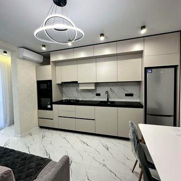 Здам квартиру в Ірпені актуальна перша здача газ