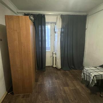 Оболонський просп., 14-Е