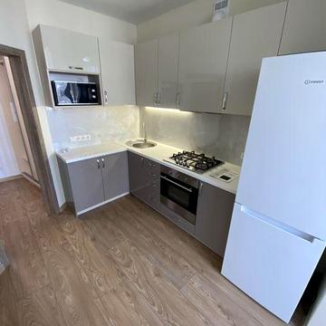 Оренда 1 кім ЖК Софія Клубний