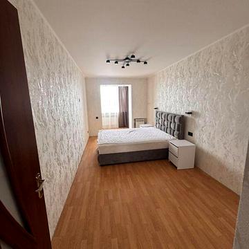 Довгострокова оренда 2к Квартира Марії Приймаченко (Покришкіна) вулиця ЖК Европейский квартал