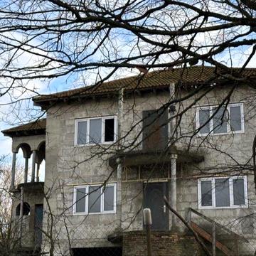 Продаж будинку с.Малютянка БЕЗ КОМІСІЇ