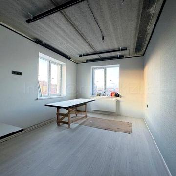 Продаж 1к квартири з ремонтом ЖК Богомольця/Газове опалення/ Видова ЖК Богомольця