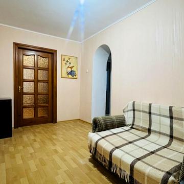 Левка Лукяненка вул. (Маршала Тимошенка), 2-М