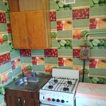 Оренда 1-к Куренівка, вул. Копилівська, парк Фрунзе.