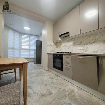 Оренда 1 кім.квартири жк Софія Резиденс вул.Сковороди 12