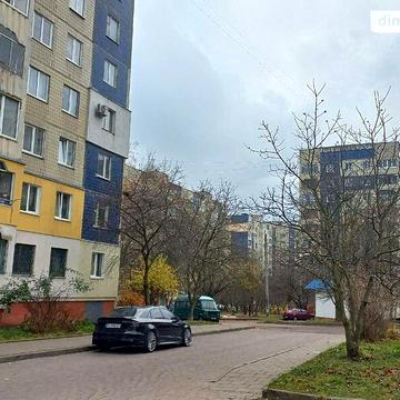 Довгострокова оренда 3к Квартира Вернадського Академіка вулиця