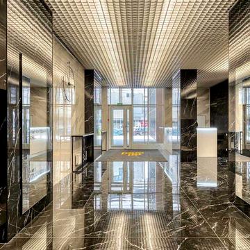 ТЕРМІНОВИЙ ПРОДАЖ! 2 к квартира в ЖК Новопечерьска Вежа ЖК Новопечерьска Вежа