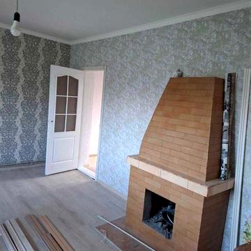 Продамо будинок в Сухому Лиманi