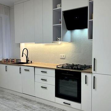 Продаж 1к Квартира Університетська (Карла Маркса) вулиця