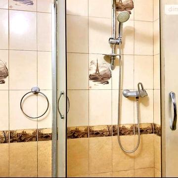 Продаж 2к Квартира Макуха Василя вулиця