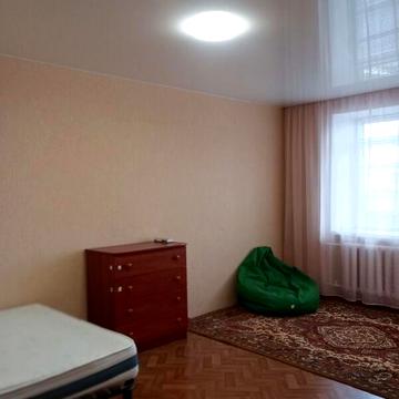 Довгострокова оренда 1к Квартира Вернигори вулиця