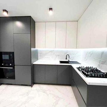 Оренда квартири у Личаківському районі