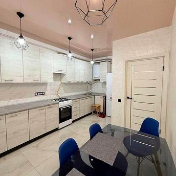 Довгострокова оренда 1к Квартира Зелена вулиця