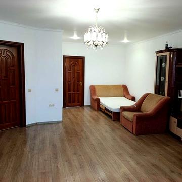 Нова на ринку! Оренда 3 кім. квартири Рясне/Шевченка