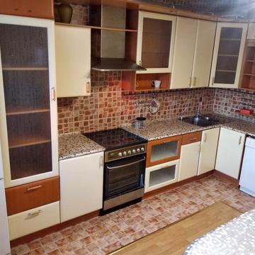 Без %. Продаж Двухрівнєвої квартири, на Троєщині. 109 кв.м.