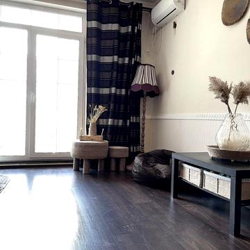 Однокімнатна квартира у жк "Нова Англія" . Без комісії . ЖК нова Англія